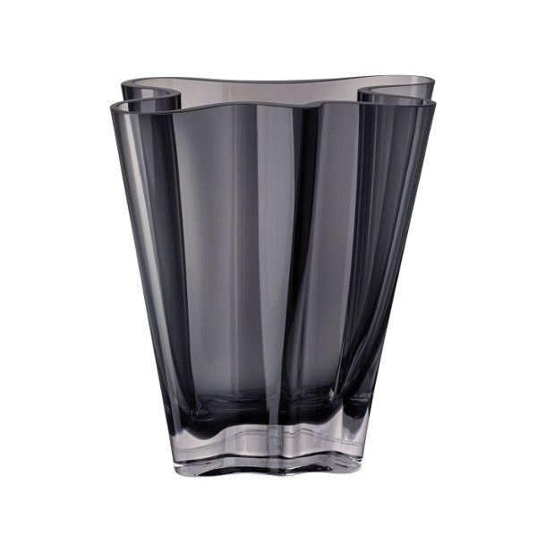 1400x1400_flux_grau_l-w1400-center