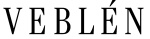 VEBLEN