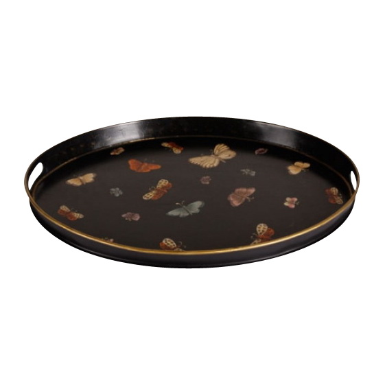 IN-GE-GGC18-BL-BUF-(1)