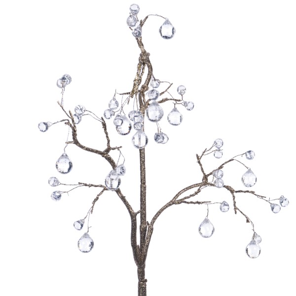 SP 20837 600x600 SP 20837 600x600