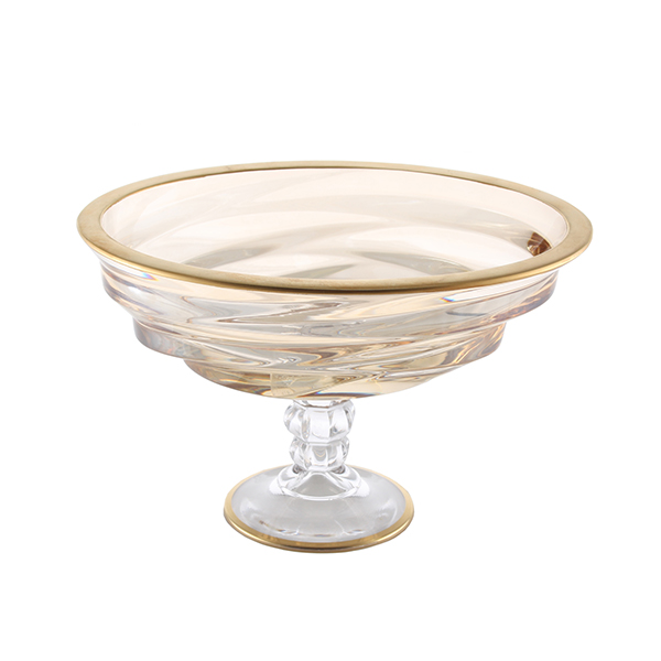 ce463c9564f86c85969bf025094680c3