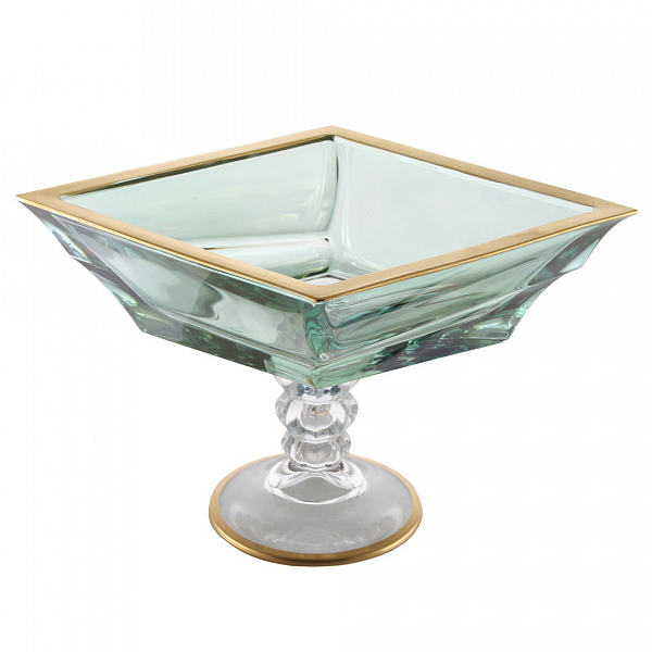 621657715ff8f9800e262efe9cdad19d