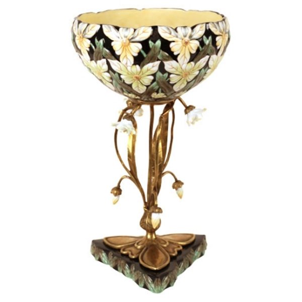 CH-D704E-X3965F-L-BZ