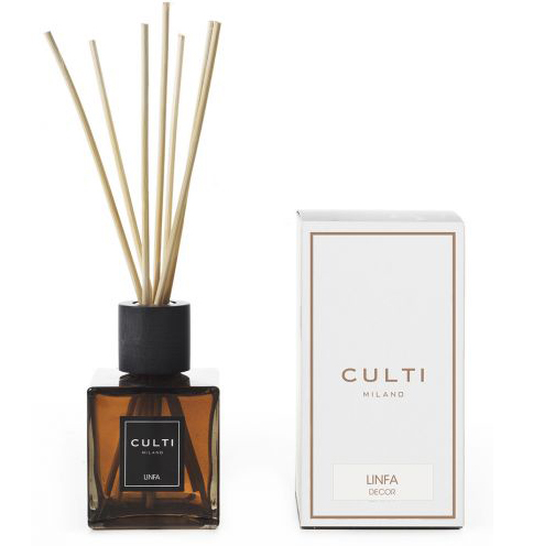 diffusore-ambiente-culti-decor_250_linfa2