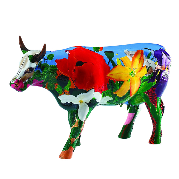 46726_georgiaokowlife