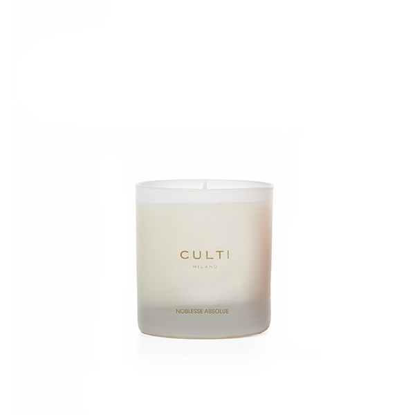 nobless_abs_candela_1