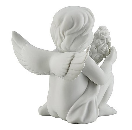 rosenthal-engel-mittel-weiss-matt-engel-mit-blumen-1520307912_3-w1400-center