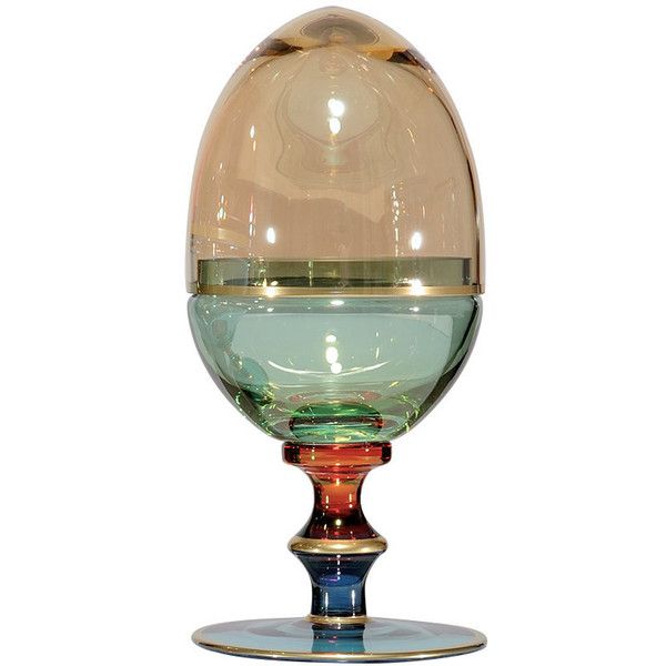 5161351ec06b268ac5206ce5a8e07b89