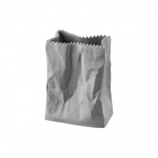 14146-426320-29426_f