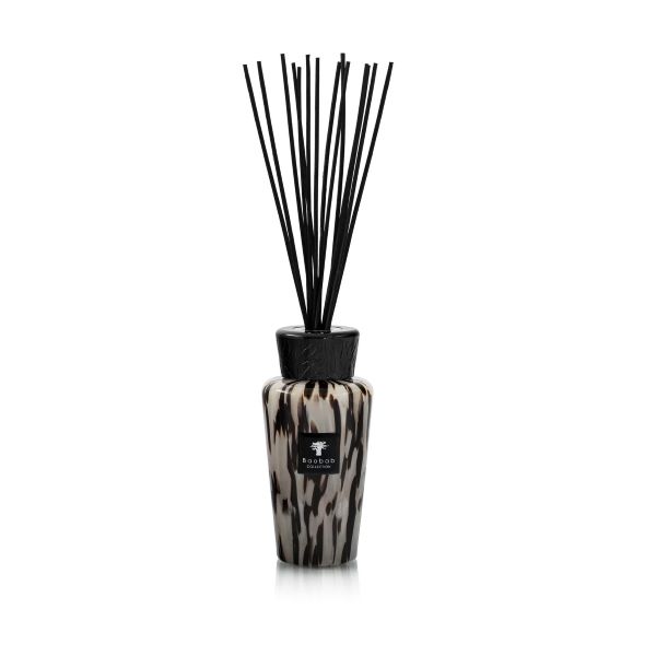 BlackPearls-TOTEM0_5L_a48cc98f-6203-445d-b4c8-da2bb92d36db_1680x
