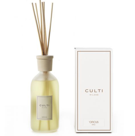 diffusore-ambiente-culti-stile_500_oficus_2