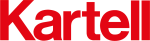 KARTELL