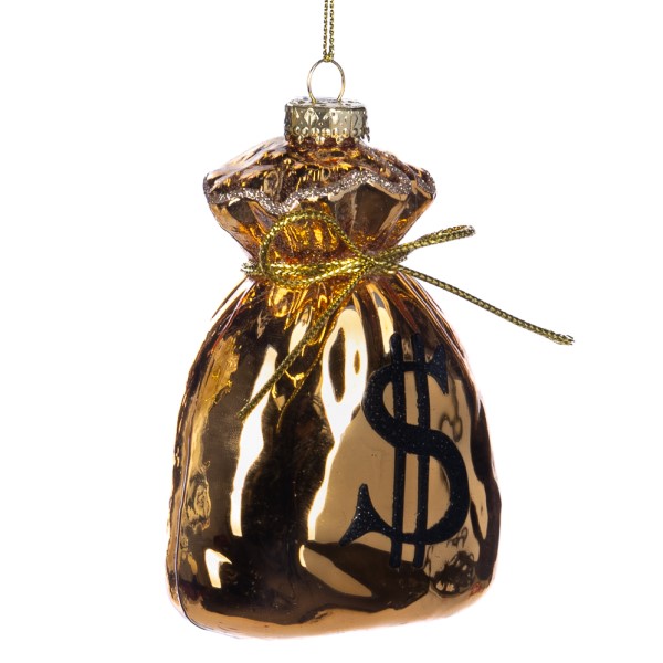 YA 92700 BLK 600x600 YA 92700 BLK 600x600