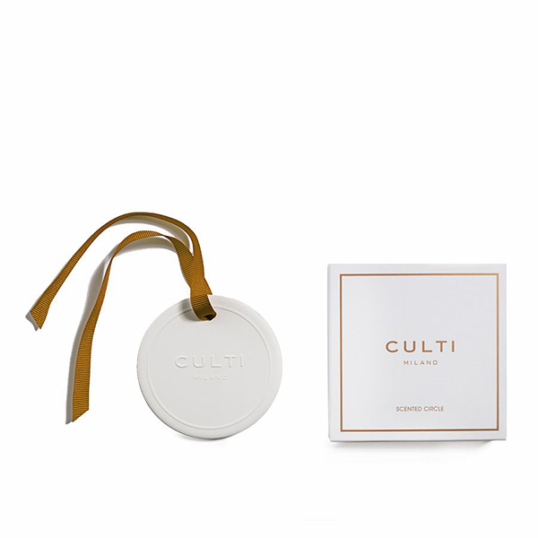 profumo-ambiente-culti-scented_circle_bronzo_2