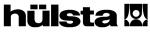 HULSTA