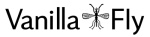 VanillaFly