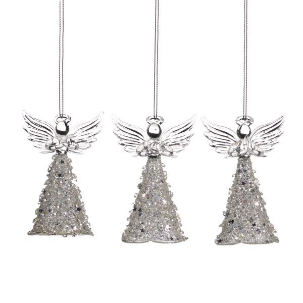 P 29087 600x600 P 29087 600x600