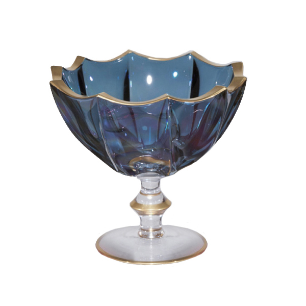 d9632b9a0a9b2b856123ded4b5824eaa