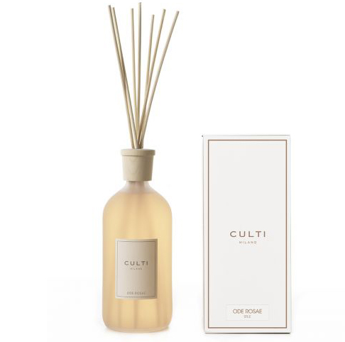 diffusore-ambiente-culti-stile_1000_oderosae_2