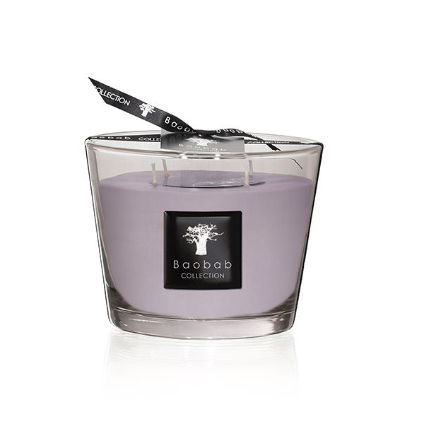 all-seasons-white-rhino 10