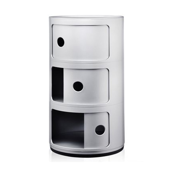 componibili3.rumsølv2-p