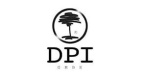DPI