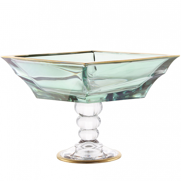 8b1b6367874be7026bbd5943a2063c8e