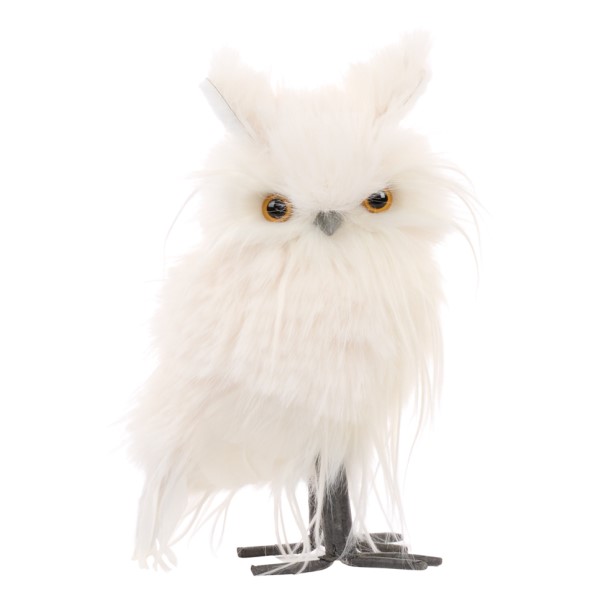 T 81061 WH 600x600 T 81061 WH 600x600