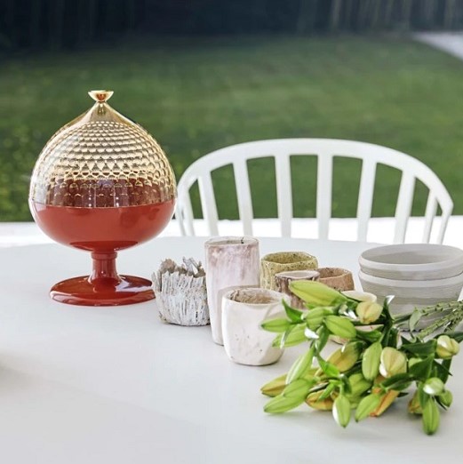 загруженное (11)