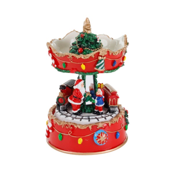 MC 20001 600x600 MC 20001 600x600