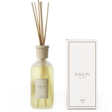 diffusore-ambiente-culti-stile_500_linfa_2