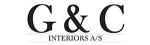 G&C