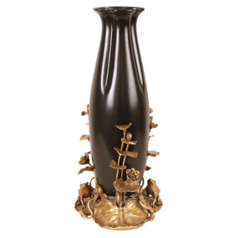 CH-A1018EC-BK0854MBZ