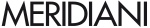 MERIDIANI