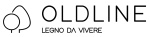 OLDLINE