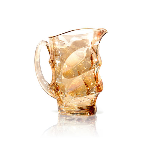 6538172a7547d357f34c69094b4fd0e0