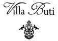 Villa Buti