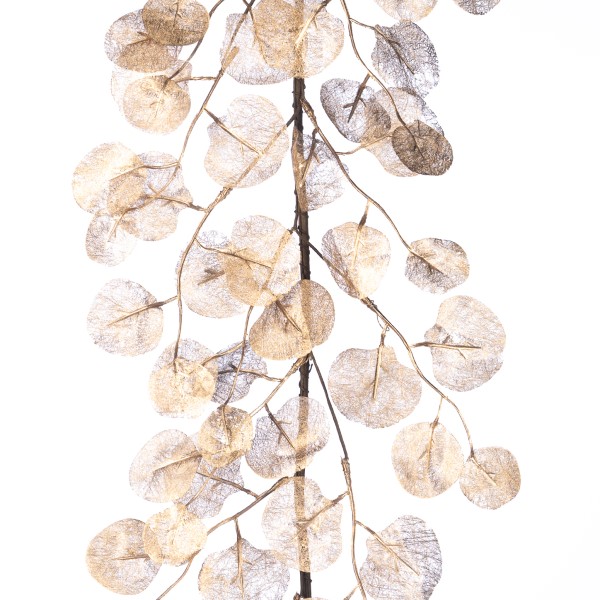 SA 45738 600x600 SA 45738 600x600