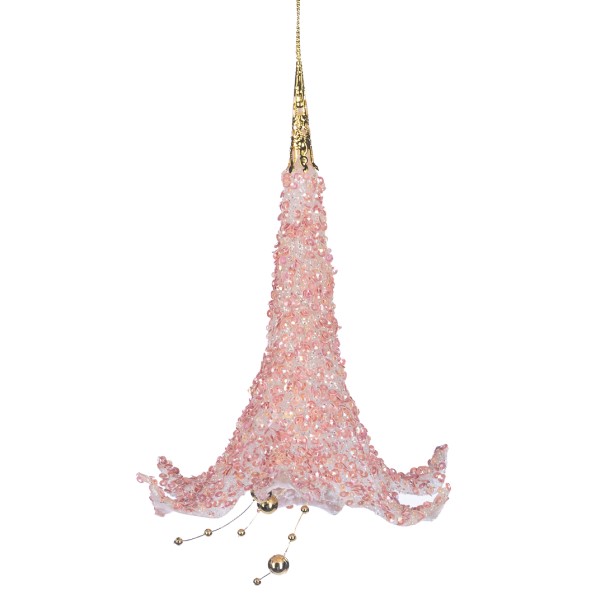 TR 19014 PNK 600x600 TR 19014 PNK 600x600