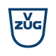 V-ZUG