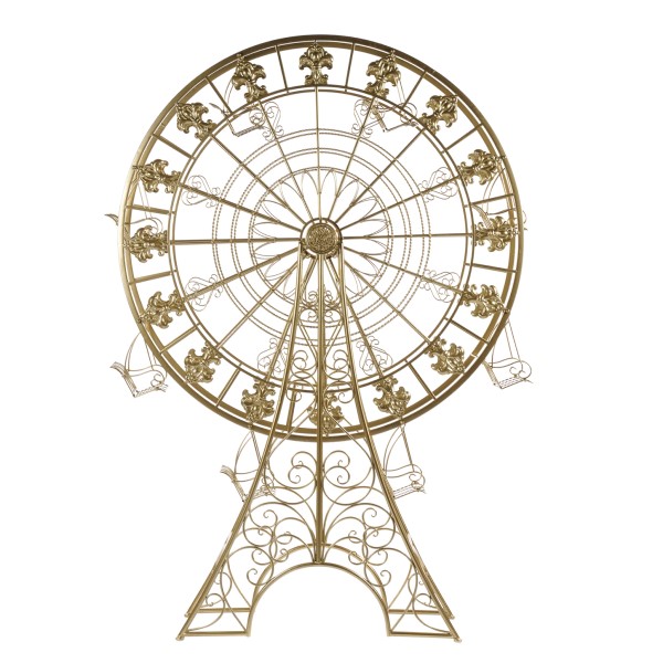 BM 99201 600x600 BM 99201 600x600