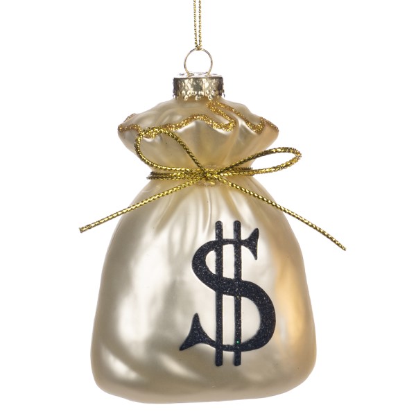 YA 92700 GLD 600x600 YA 92700 GLD 600x600