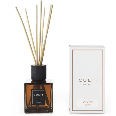 diffusore-ambiente-culti-decor_250_oficus2