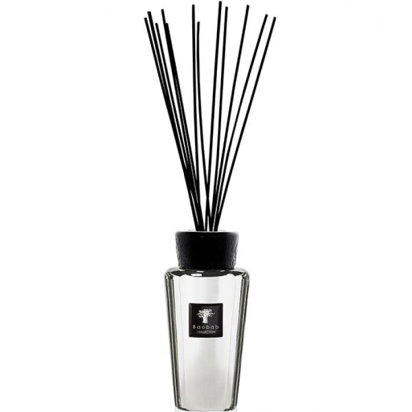 PLATINUM_LODGE_FRAGRANCE-600x600