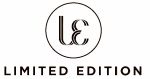 LIMITED EDITION