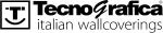 TECNOGRAFICA