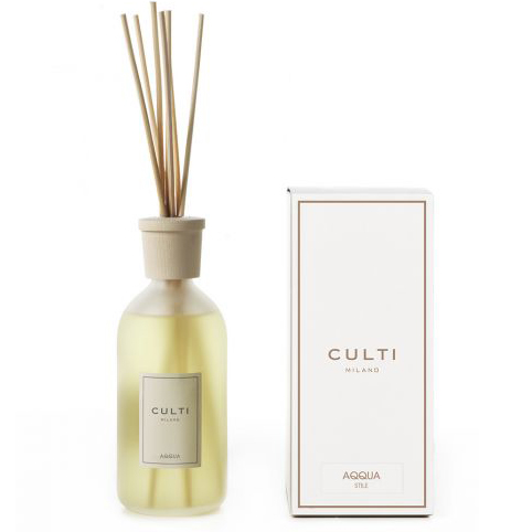 diffusore-ambiente-culti-stile_500_aqqua_2