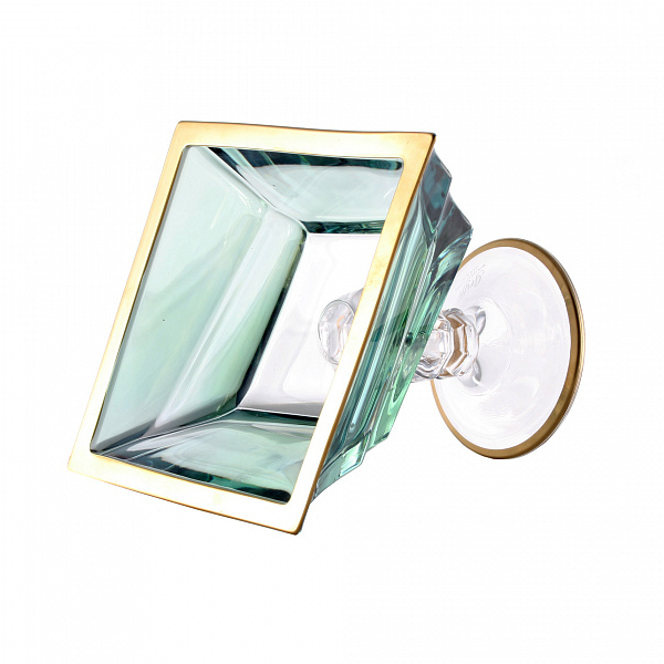 806f6a1f86e8aa3bc849bf7dba0eb134