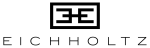 EICHHOLTZ