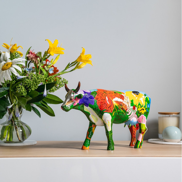 dsc_4095kopija-900x900